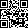 https://khabaronline.ir/xqnPV