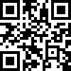 https://khabaronline.ir/xjJkm