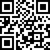 https://khabaronline.ir/xfsZf