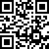https://khabaronline.ir/x6VTh