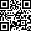https://khabaronline.ir/x5bqy