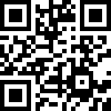 https://khabaronline.ir/x8ZWh