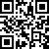 https://khabaronline.ir/x4kVk