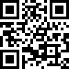 https://khabaronline.ir/xqj26