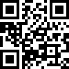 https://khabaronline.ir/x6FW4