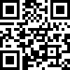 https://khabaronline.ir/xmxcS