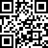 https://khabaronline.ir/x5XHT