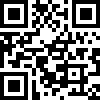 https://khabaronline.ir/x5ZxV