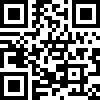 https://khabaronline.ir/xhCsD