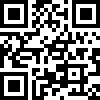 https://khabaronline.ir/x7HsF
