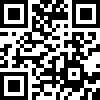 https://khabaronline.ir/xp9bM