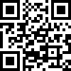 https://khabaronline.ir/x74df