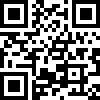 https://khabaronline.ir/xqv5d