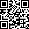 https://khabaronline.ir/x6yPY