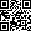 https://khabaronline.ir/x6Yc7
