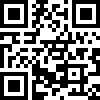 https://khabaronline.ir/xmRwt