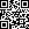 https://khabaronline.ir/xmCwV