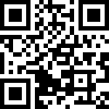 https://khabaronline.ir/x6hnb