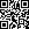 https://khabaronline.ir/xdTFj