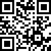 https://khabaronline.ir/x63NN
