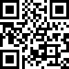 https://khabaronline.ir/xpbFf