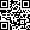 https://khabaronline.ir/xm6mP