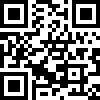 https://khabaronline.ir/xhTC3