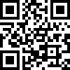 https://khabaronline.ir/xdBJv