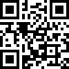https://khabaronline.ir/x6S4