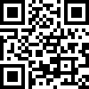https://khabaronline.ir/xg9f7