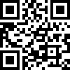 https://khabaronline.ir/x7bzx