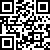 https://khabaronline.ir/x427M