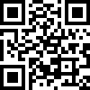 https://khabaronline.ir/x82g9