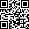 https://khabaronline.ir/x7p88