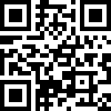https://khabaronline.ir/x4hMD