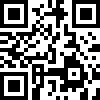 https://khabaronline.ir/xpMYx