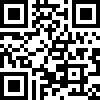 https://khabaronline.ir/xp2NG