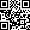https://khabaronline.ir/xgXxg
