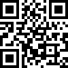 https://khabaronline.ir/x8jX4