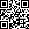 https://khabaronline.ir/xpgQx
