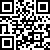https://khabaronline.ir/xjjwz