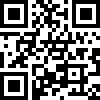 https://khabaronline.ir/xhJ9n