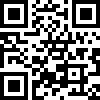 https://khabaronline.ir/xhq83