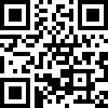 https://khabaronline.ir/xhpV3
