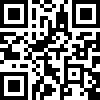 https://khabaronline.ir/x3qjS