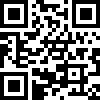 https://khabaronline.ir/xnCmz