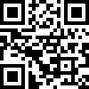 https://khabaronline.ir/xm6RB