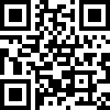 https://khabaronline.ir/xjb5p