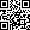 https://khabaronline.ir/xgcQf
