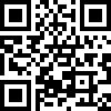 https://khabaronline.ir/xhhqn